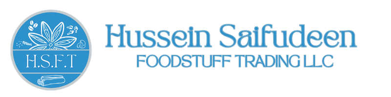 HSFT Logo